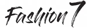 Fashion7 logo